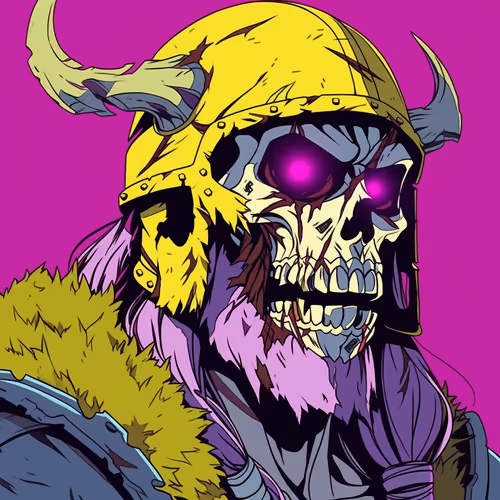 Item #119 Media
