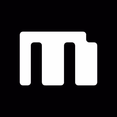 mintfun og