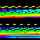 recursiveRainbow(04)