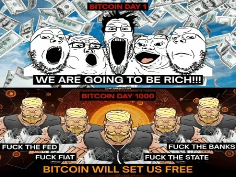 Bitcoin Spot Etf Memorabilia