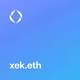 xek.eth