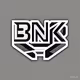 BNKBASE