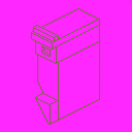 Item #14 Media