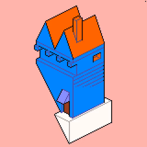 Item #9 Media