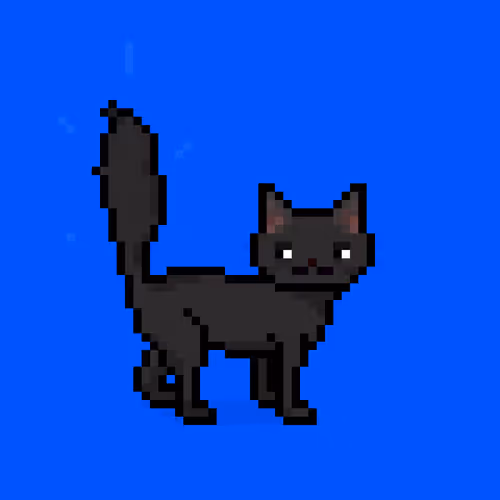 Felinespunks