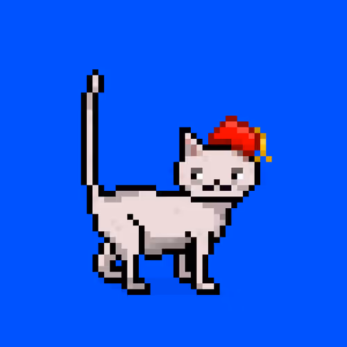 Felinespunks