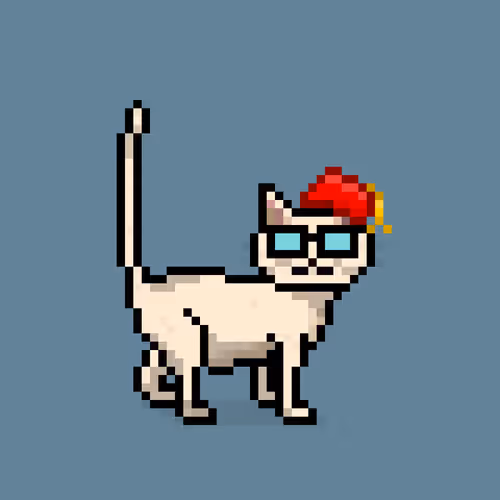 Felinespunks