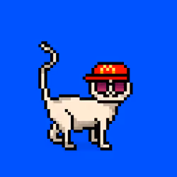 977