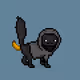 965