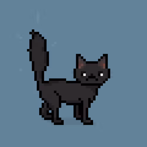 Felinespunks