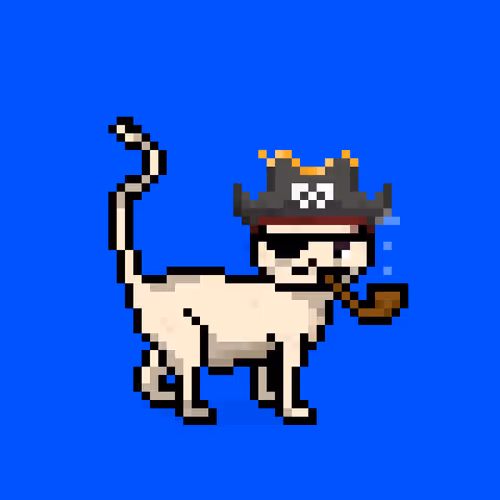 Felinespunks