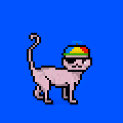 607