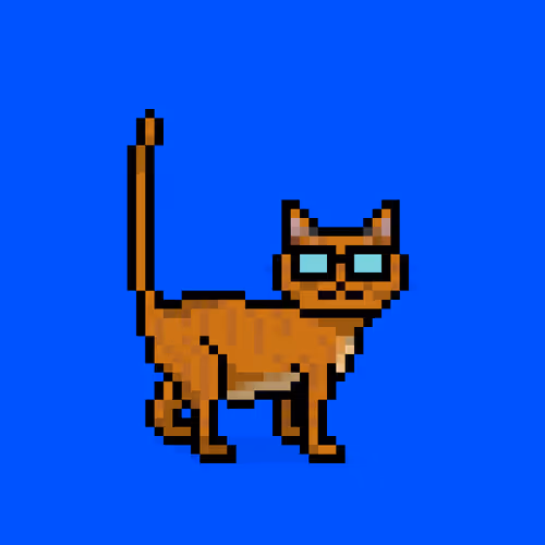 Felinespunks
