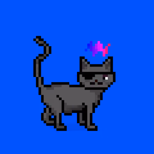 Felinespunks