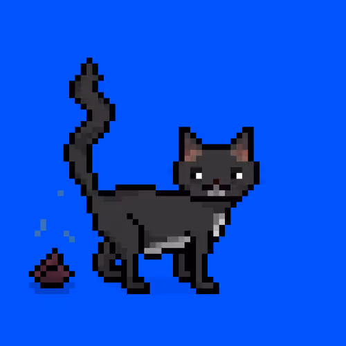 Felinespunks