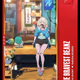 Roys Anime Shorts