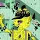 Rodeo posts