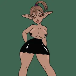 4011