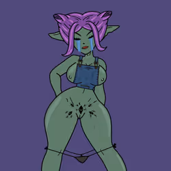105