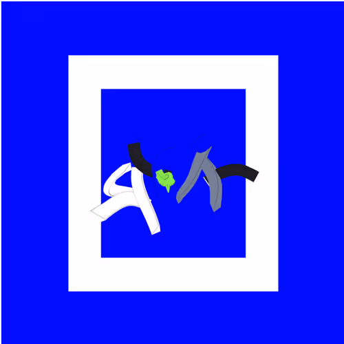 Alfaframes