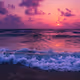 OCEAN