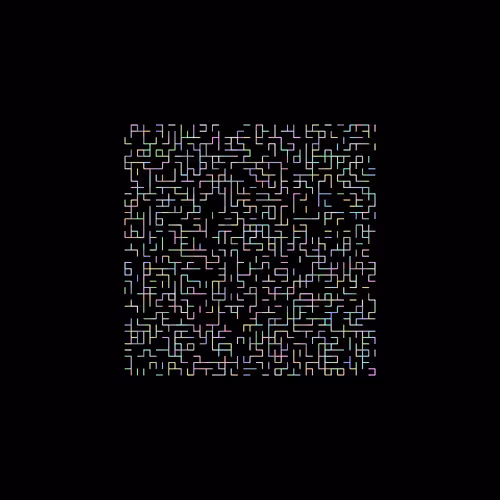 E Very Days 2025 logo
