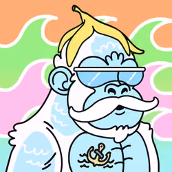 200