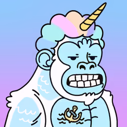 860