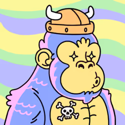 669