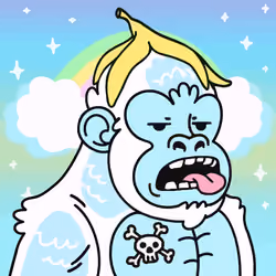 49