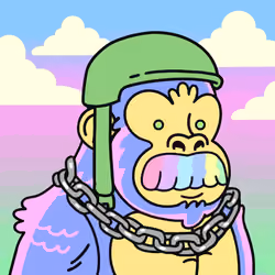 98