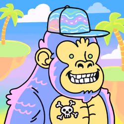167