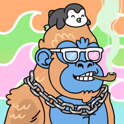 321