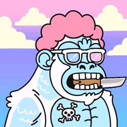 235