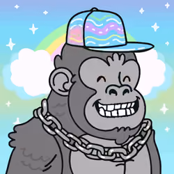 201
