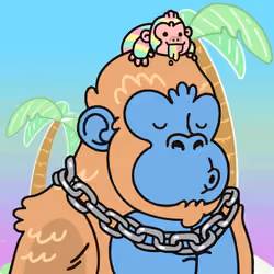 105