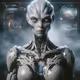 WARWARE: MILAB