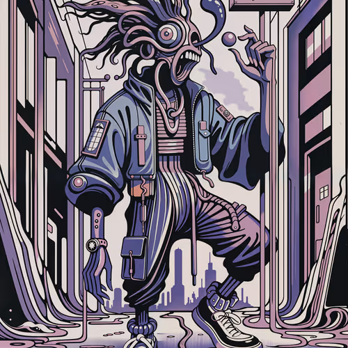 9