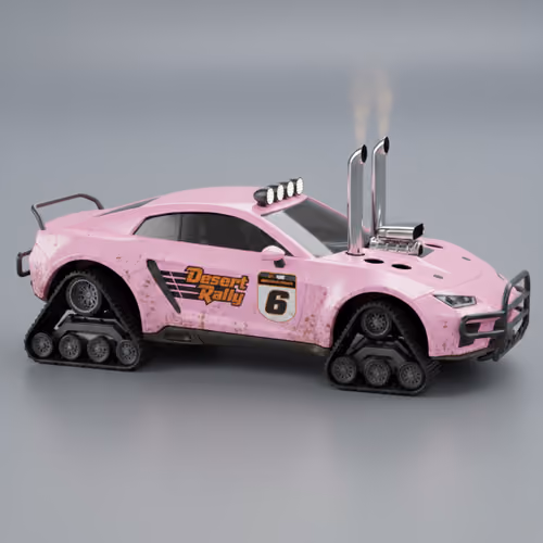 Item #503000002 Media