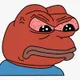 Angry Pepe #11988