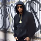 RAPPER