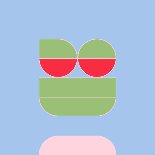 Color Palettes Remixe