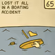 65