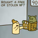 90