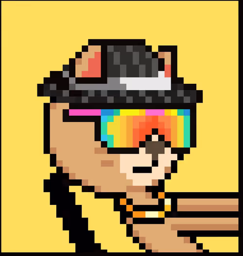 Item #24 Media