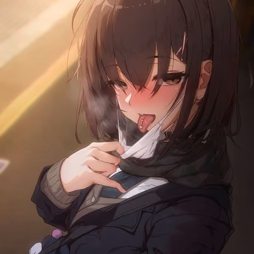 asdd