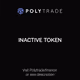 70