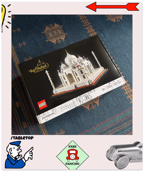 Item #23 Media