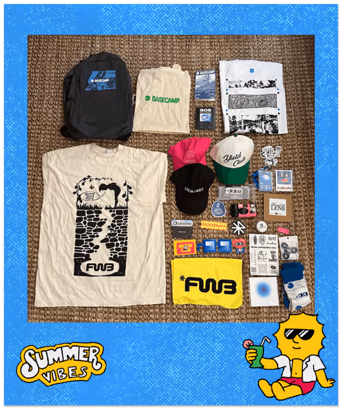 Item #77 Media