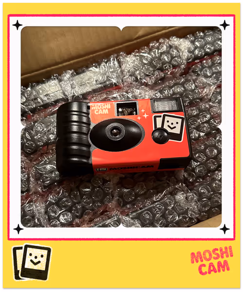 Item #62 Media